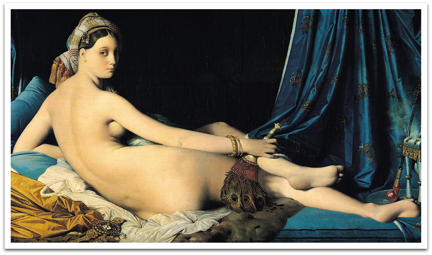 Description de l'image