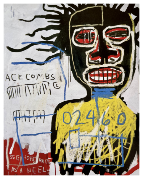 Description de l'image