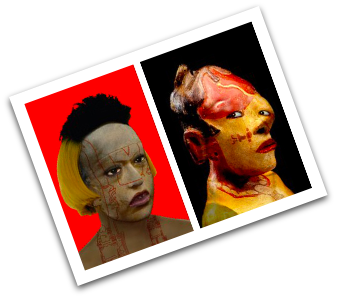 Description de l'image