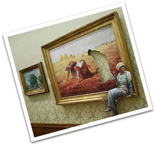 Description de l'image